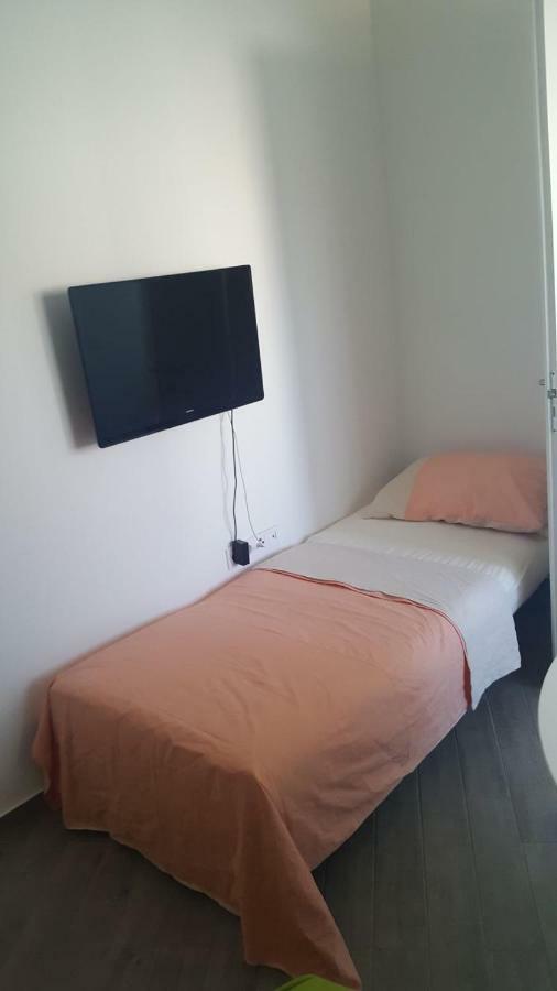 Apartments Venerea Нін Екстер'єр фото